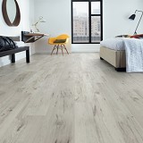 K-Trade Commercial LooseLay Plank